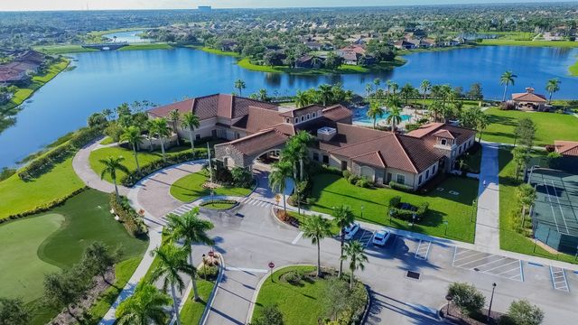 11192 SW Maple Tree Lane, Port St. Lucie, Port St Lucie, FL 34987