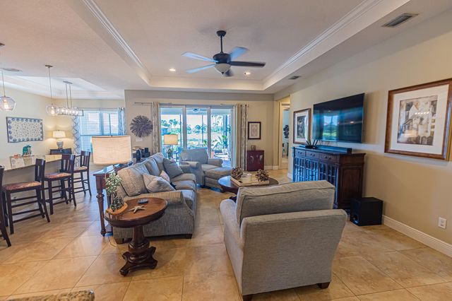 11192 SW Maple Tree Lane, Port St. Lucie, Port St Lucie, FL 34987