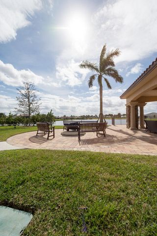 11192 SW Maple Tree Lane, Port St. Lucie, Port St Lucie, FL 34987