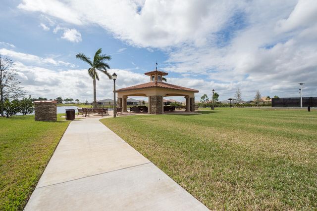 11192 SW Maple Tree Lane, Port St. Lucie, Port St Lucie, FL 34987