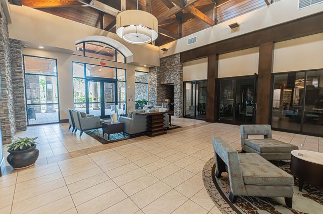 11192 SW Maple Tree Lane, Port St. Lucie, Port St Lucie, FL 34987