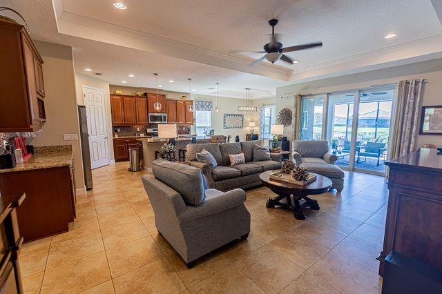 11192 SW Maple Tree Lane, Port St. Lucie, Port St Lucie, FL 34987