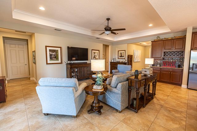 11192 SW Maple Tree Lane, Port St. Lucie, Port St Lucie, FL 34987