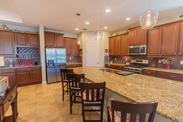 11192 SW Maple Tree Lane, Port St. Lucie, Port St Lucie, FL 34987