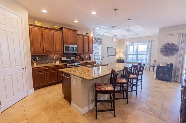 11192 SW Maple Tree Lane, Port St. Lucie, Port St Lucie, FL 34987