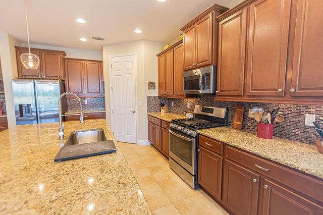 11192 SW Maple Tree Lane, Port St. Lucie, Port St Lucie, FL 34987