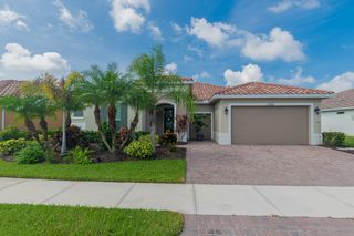 11192 SW Maple Tree Lane, Port St. Lucie, Port St Lucie, FL 34987