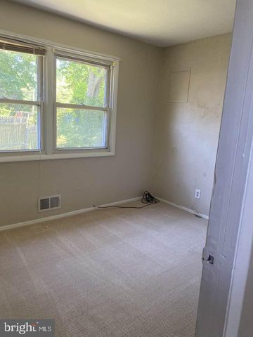 320 ARDMORE RD, Linthicum Heights, MD 21090
