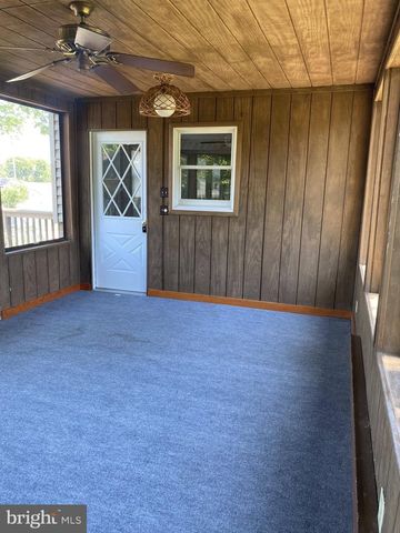 320 ARDMORE RD, Linthicum Heights, MD 21090