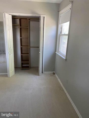 320 ARDMORE RD, Linthicum Heights, MD 21090