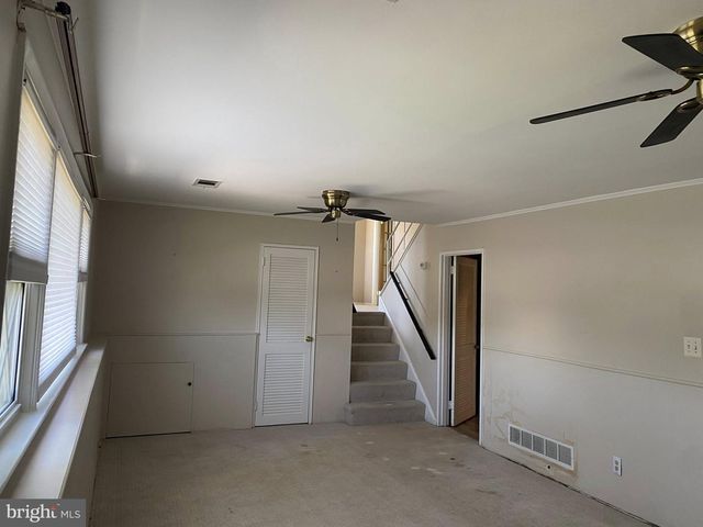 320 ARDMORE RD, Linthicum Heights, MD 21090
