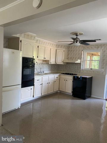 320 ARDMORE RD, Linthicum Heights, MD 21090