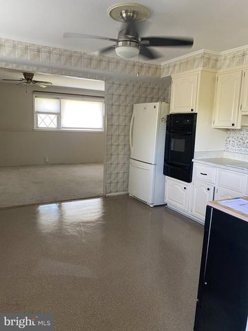 320 ARDMORE RD, Linthicum Heights, MD 21090