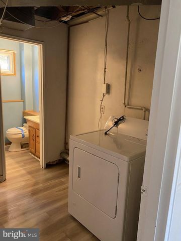 320 ARDMORE RD, Linthicum Heights, MD 21090