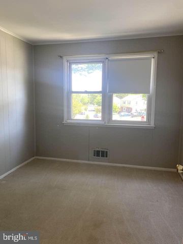 320 ARDMORE RD, Linthicum Heights, MD 21090
