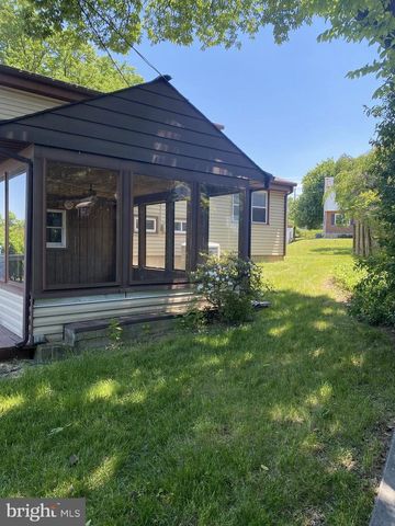 320 ARDMORE RD, Linthicum Heights, MD 21090