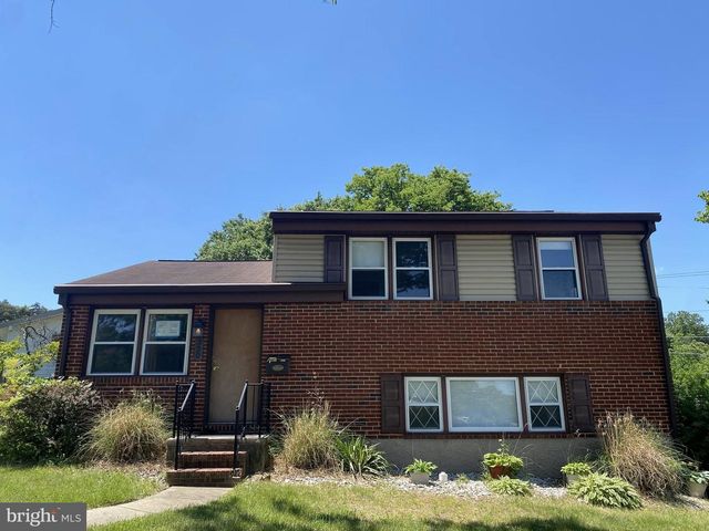 320 ARDMORE RD, Linthicum Heights, MD 21090