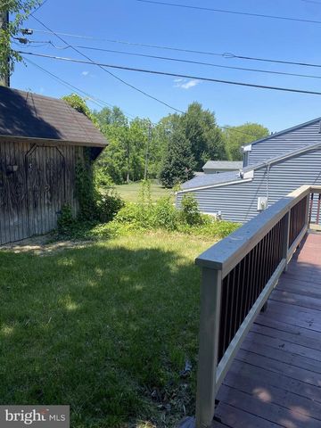 320 ARDMORE RD, Linthicum Heights, MD 21090