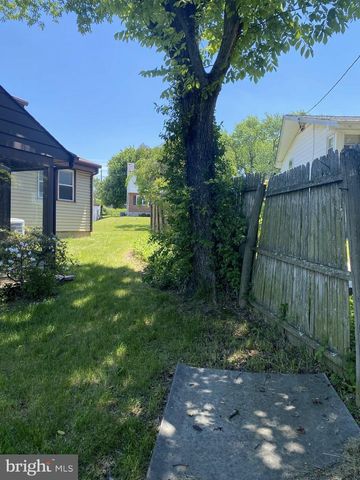 320 ARDMORE RD, Linthicum Heights, MD 21090