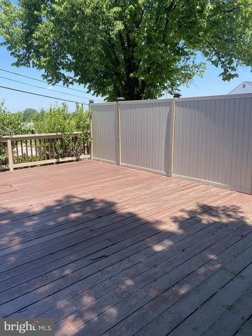 320 ARDMORE RD, Linthicum Heights, MD 21090