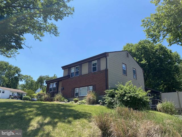 320 ARDMORE RD, Linthicum Heights, MD 21090