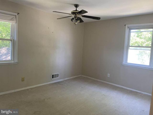 320 ARDMORE RD, Linthicum Heights, MD 21090