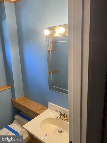 320 ARDMORE RD, Linthicum Heights, MD 21090
