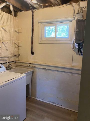 320 ARDMORE RD, Linthicum Heights, MD 21090