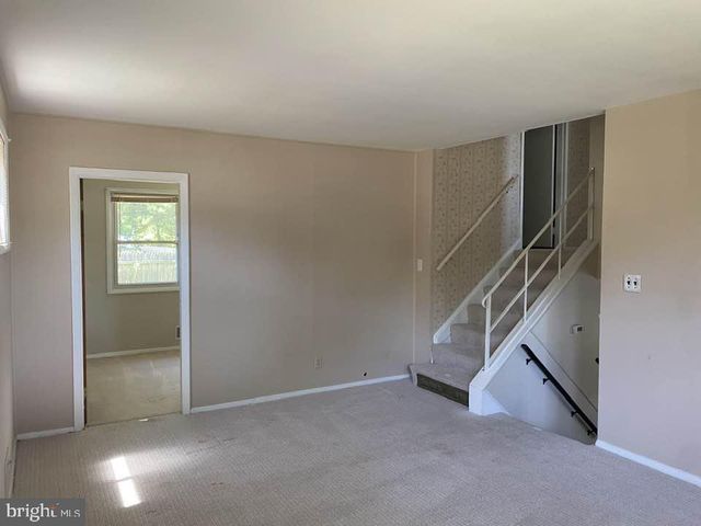 320 ARDMORE RD, Linthicum Heights, MD 21090