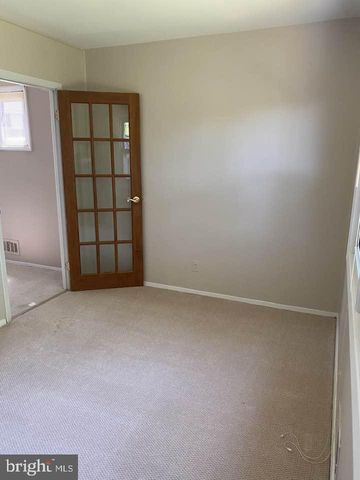 320 ARDMORE RD, Linthicum Heights, MD 21090