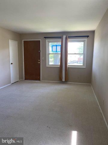 320 ARDMORE RD, Linthicum Heights, MD 21090