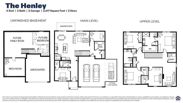 923 Redfield Circle, Delano, MN 55328