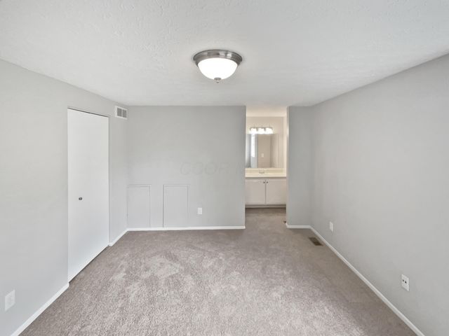 1813 Worthington Run Drive, A, Columbus, OH 43235