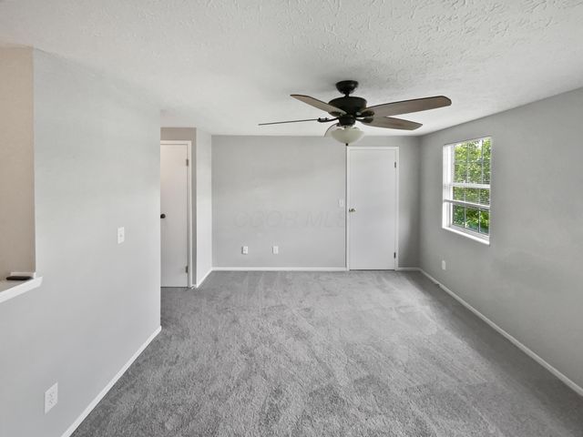 1813 Worthington Run Drive, A, Columbus, OH 43235