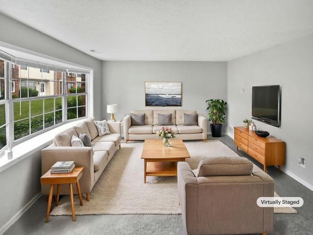 1813 Worthington Run Drive, A, Columbus, OH 43235