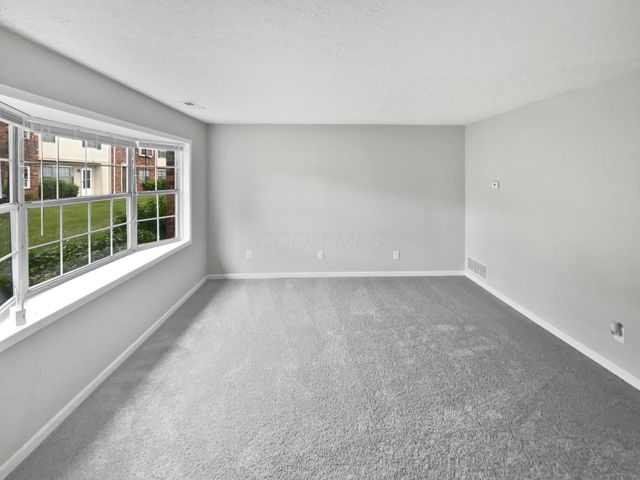 1813 Worthington Run Drive, A, Columbus, OH 43235