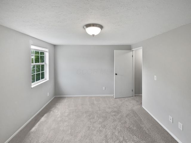 1813 Worthington Run Drive, A, Columbus, OH 43235