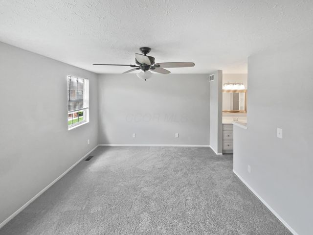 1813 Worthington Run Drive, A, Columbus, OH 43235