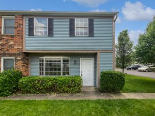 1813 Worthington Run Drive, A, Columbus, OH 43235