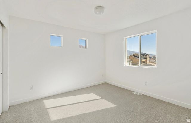 4983 N TOPAZ DR, Eagle Mountain, UT 84005