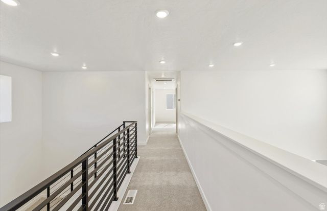 4983 N TOPAZ DR, Eagle Mountain, UT 84005