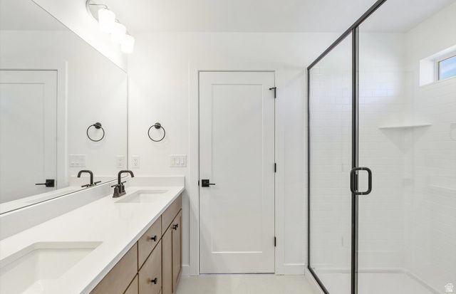 4983 N TOPAZ DR, Eagle Mountain, UT 84005