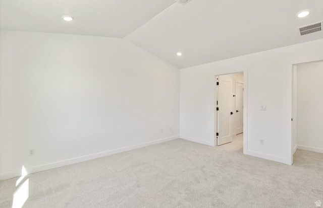 4983 N TOPAZ DR, Eagle Mountain, UT 84005