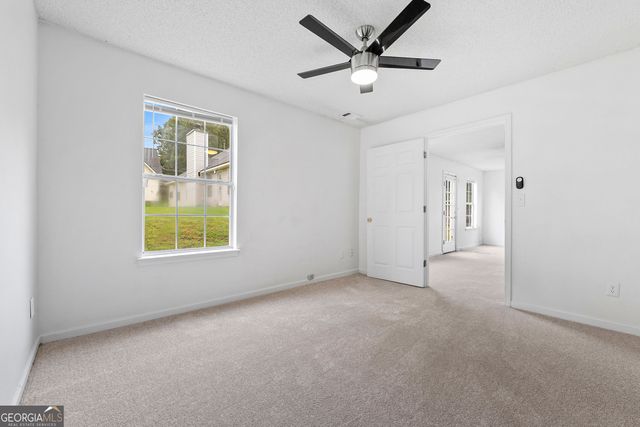 6559 Lancelot Court, Riverdale, GA 30296