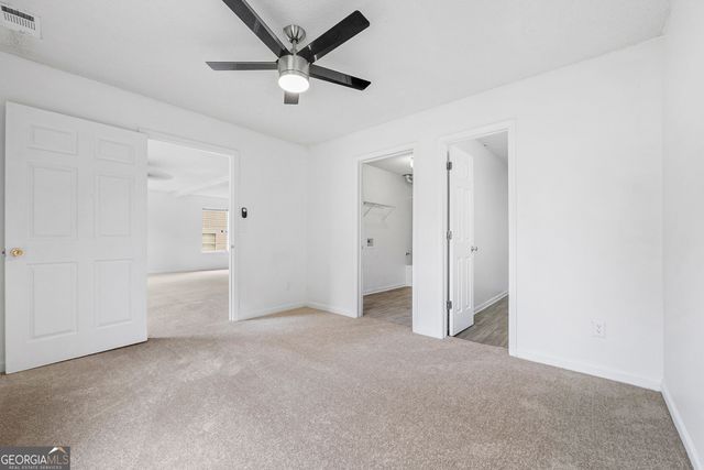 6559 Lancelot Court, Riverdale, GA 30296