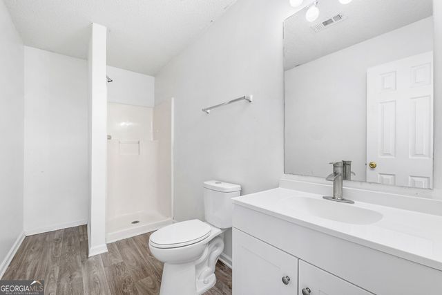 6559 Lancelot Court, Riverdale, GA 30296