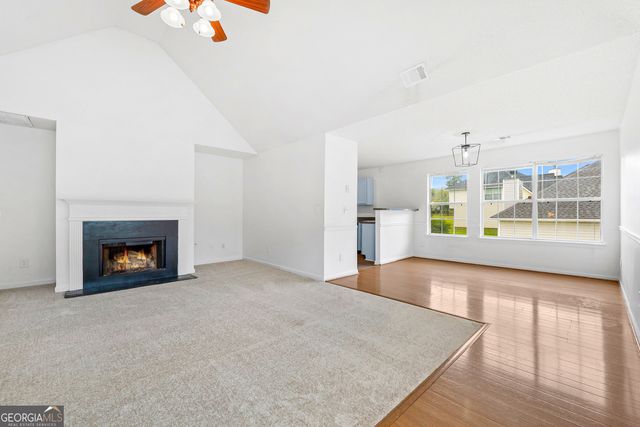 6559 Lancelot Court, Riverdale, GA 30296