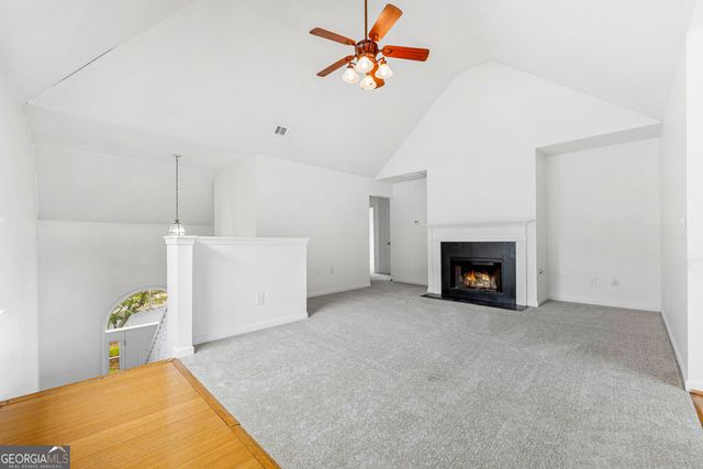 6559 Lancelot Court, Riverdale, GA 30296