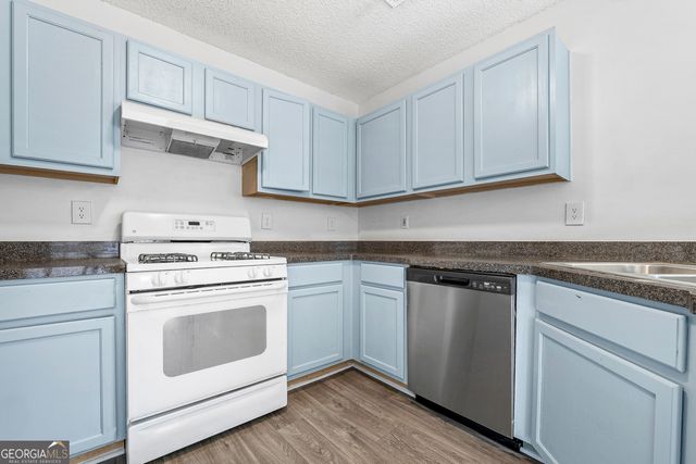 6559 Lancelot Court, Riverdale, GA 30296