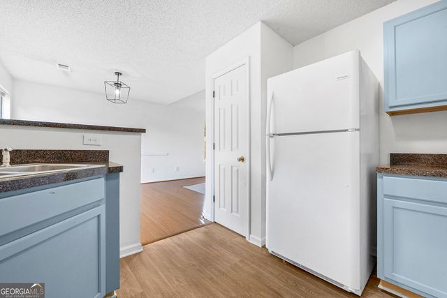 6559 Lancelot Court, Riverdale, GA 30296
